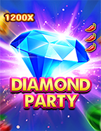 รีวิวสล็อต! เกมส์ ไหน แตก ง่าย ให้ ทุน ฟรี เล่น สล็อตได้จริงไหมเนี่ย?