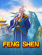 รีวิวสล็อต เกมส์ ไหน แตก ง่ายให้ ทุน ฟรี เล่น สล็อต ยอดนิยม