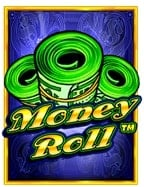 สล็อต เกมส์ ไหนดี โบนัสแตกบ่อย 2020 เล่นแล้วได้เงินง่าย