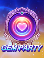 รีวิวสล็อต เกมส์ ไหนดี โบนัสแตกบ่อย ค่าย CQ9 ที่ต้องไม่พลาด