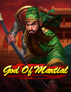 รีวิวสล็อต เกมส์ ไหนดี โบนัส แตกบ่อย pantip สำหรับคอเกมต้องอ่าน