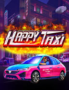 สล็อต เกมส์ ไหนดี โบนัสแตกบ่อย pantip ที่ต้องลองเล่นทันที