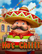 สล็อต เกมส์ ไหนดี โบนัสแตกบ่อย 2021 หาเกมเด็ดได้ที่นี่เลย