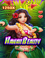 เพื่อนแนะนำ: สล็อต เกมไหนแตกดี มีคำตอบ