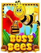 รีวิวสล็อต เกมส์ ไหนดี โบนัสแตกบ่อย 2022 ที่ไม่ควรพลาด