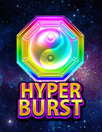 สล็อต เกมส์ ไหน ดี โบนัส แตก บ่อยเล่น blackjack ที่ไม่ควรพลาด