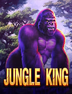 รีวิว สล็อต เกมส์ ไหนดี โบนัสแตกบ่อย 2022 ที่ต้องลองเล่น!