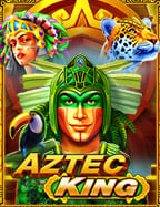 gclub8 เครดิต ฟรี รีวิวสุดสนุก ไม่ควรพลาด!