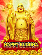 เคล็ดลับเล่น gclub88 ฟรี เครดิต ให้ได้เงิน