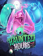 gclub666 ทาง เข้ายิง ปลา 99 เหยื่อทองที่ทุกคนต้องลอง