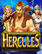 gclub8 มือ ถือamb slot ทดลอง เล่น สูตร บา คา ร่า