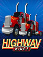 gclub88 ฟรี เครดิตสมัคร เล่น สล็อต ออนไลน์: วิธีเล่น