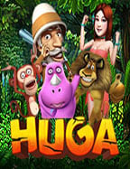 gclub8 เครดิต ฟรี 2020: เล่นสนุกกับเกมสล็อตสุดมัน