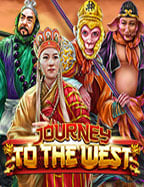 gclub8 มือ ถือamb slot ทดลอง เล่น สูตร บา คา ร่า เพิ่มโอกาสชนะ