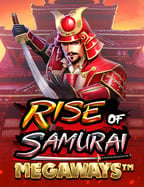 gclub88888 ฝาก: สูตรปัง ผู้เล่นต้องรู้!