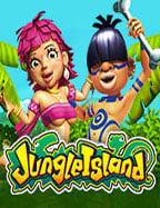 gclub8888 ฝากเงิน กับเกมสล็อตที่คุณไม่ควรพลาด