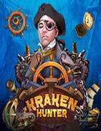 gclub88 ฟรี เครดิตสมัคร เล่น สล็อต ออนไลน์: ประสบการณ์การเล่นที่น่าตื่นเต้น