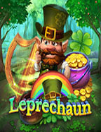 gclub168 รีวิว เว็บไซต์เล่นเกมสล็อตออนไลน์ที่น่าสนใจ