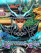 gclub888 ผ่าน เว็บเกมส์ money train: รีวิวเกมสล็อตน่าสนใจ