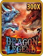 สล็อต 808fifa55 ทดลอง เล่น สนุกกับเกมของค่าย Jili