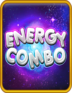 สล็อต 888 เกมมันส์ที่ต้องลองจากค่าย NetEnt