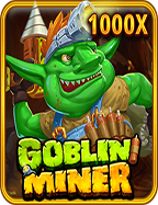 เพื่อนชวนเพิ่มโชค: สล็อต 88 ฟรีเครดิตต้องลอง