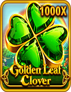 เล่นสล็อต 88 ยังไงให้ปัง ดังเกิน 10000x