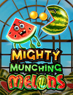 รีวิวเกม ออนไลน์ คา สิ โน ที่คุณต้องลอง!