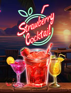 เกม ออนไลน์ ที่ เล่น แล้ว ได้ เงิน จริง: สูตรลับทำเงิน