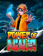 เกม ออนไลน์ น่า เล่น ที่ต้องลองในปีนี้