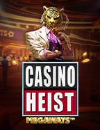 เกม ออนไลน์ ที่ เล่น แล้ว ได้ เงิน จริง200 รับ 200: สุดยอดเกมที่ต้องลอง