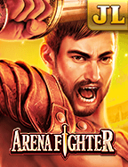 เกม ออนไลน์ ที่ ได้ เงิน จริง: ทดลองเล่นสุดมันส์