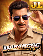 วิธีเล่น เกม ออนไลน์ ผ่าน เว็บ สนุกได้ทุกที่ทุกเวลา