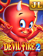 ประสบการณ์เกม ออนไลน์ บน เว็บ ที่คุณไม่ควรพลาด